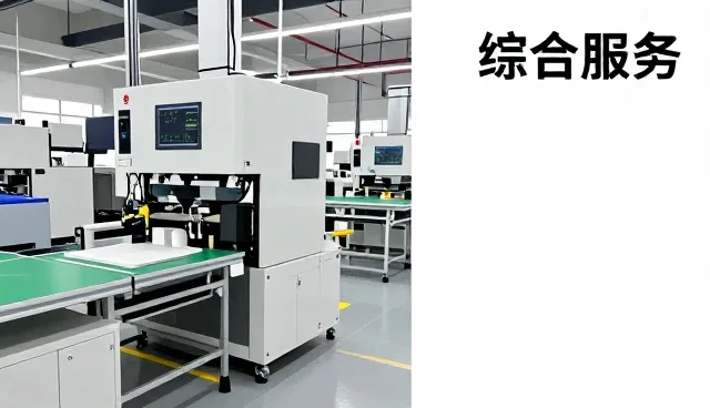 自动化运维工具