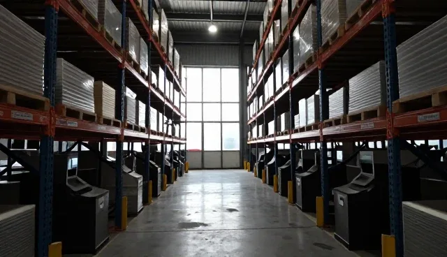 自动化运维工具在系统集成中的性能表现与适用场景分析